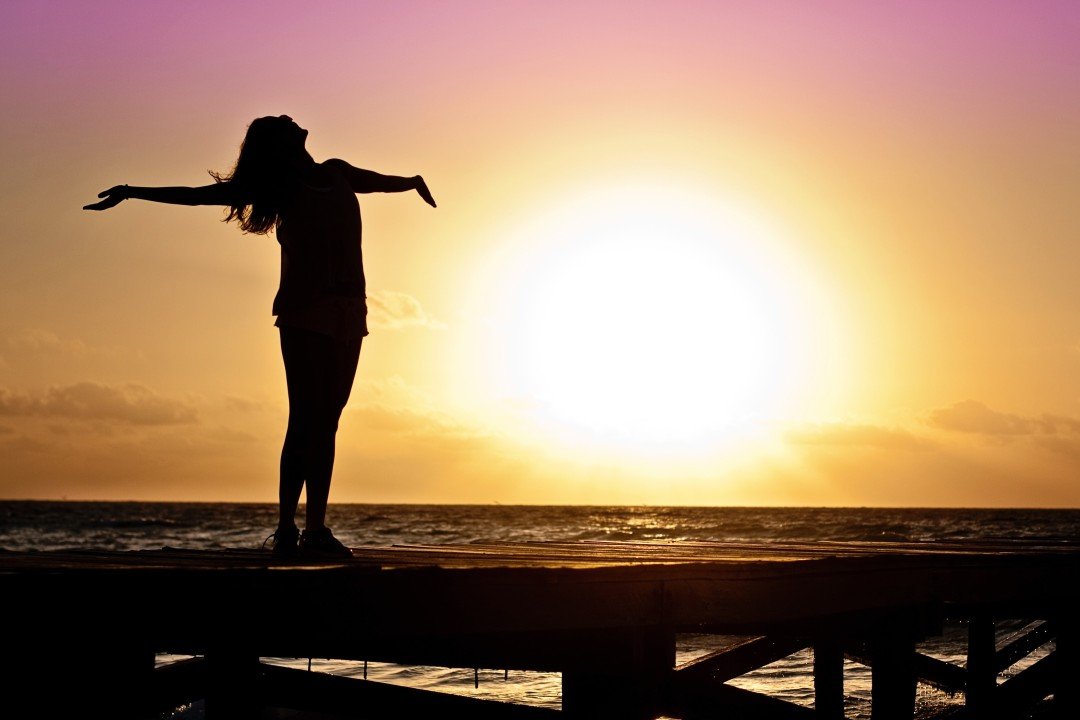 15 Best Tips for a Healthy Lifestyle in Pakistan in 2023