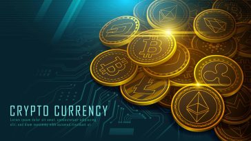 Cryptocurrency in Pakistan in 2023 A Comprehensive Guide