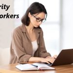 Cybersecurity Best Tips for Remote Workers in 2023