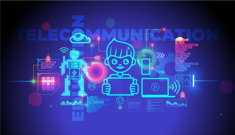 Discover The Future of Telecommunications in Pakistan in 2023