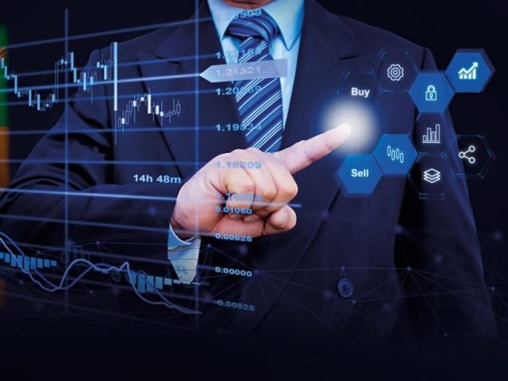 The Future of Digital Banking in Pakistan 2023 – TechMag