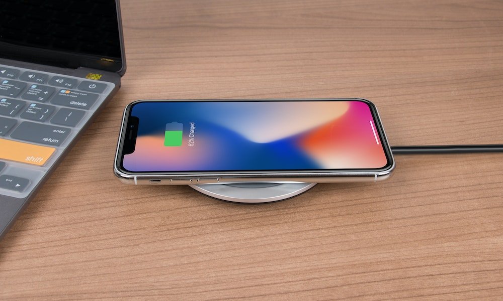 7 Easy Ways to Get Rice Out of Charging Ports – TechMag