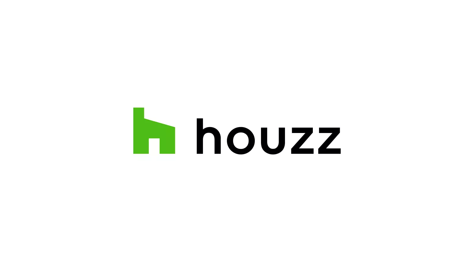 Houzz