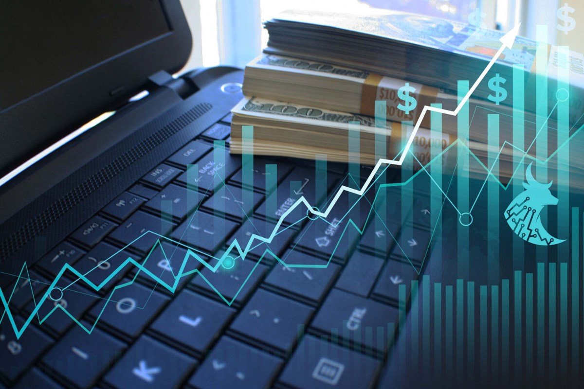 How Pakistan's Tech Industry is Attracting Foreign Investment in 2023