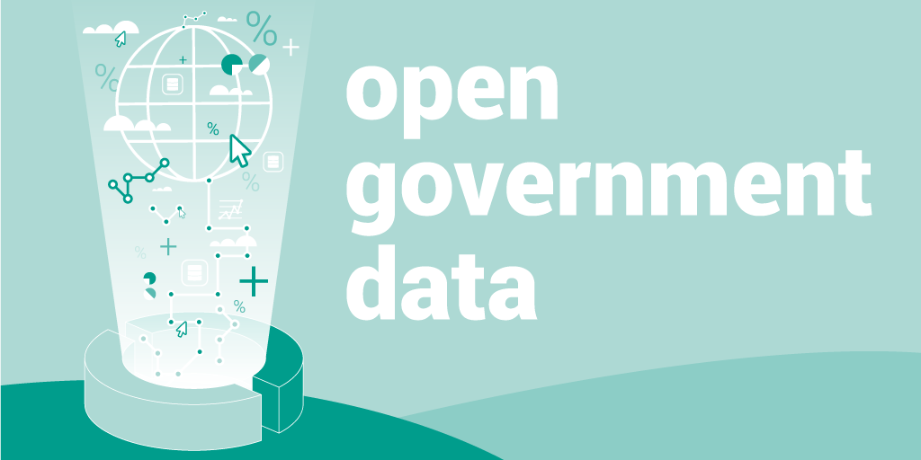 Open Data in Governance