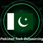 Pakistan is Becoming a Hub for Tech Outsourcing 2023