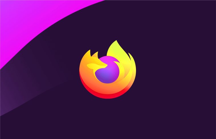 Set Homepage on Mozilla Firefox