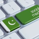 Social Media on Pakistan's Society