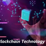 The Advantages of Blockchain Technology in 2023