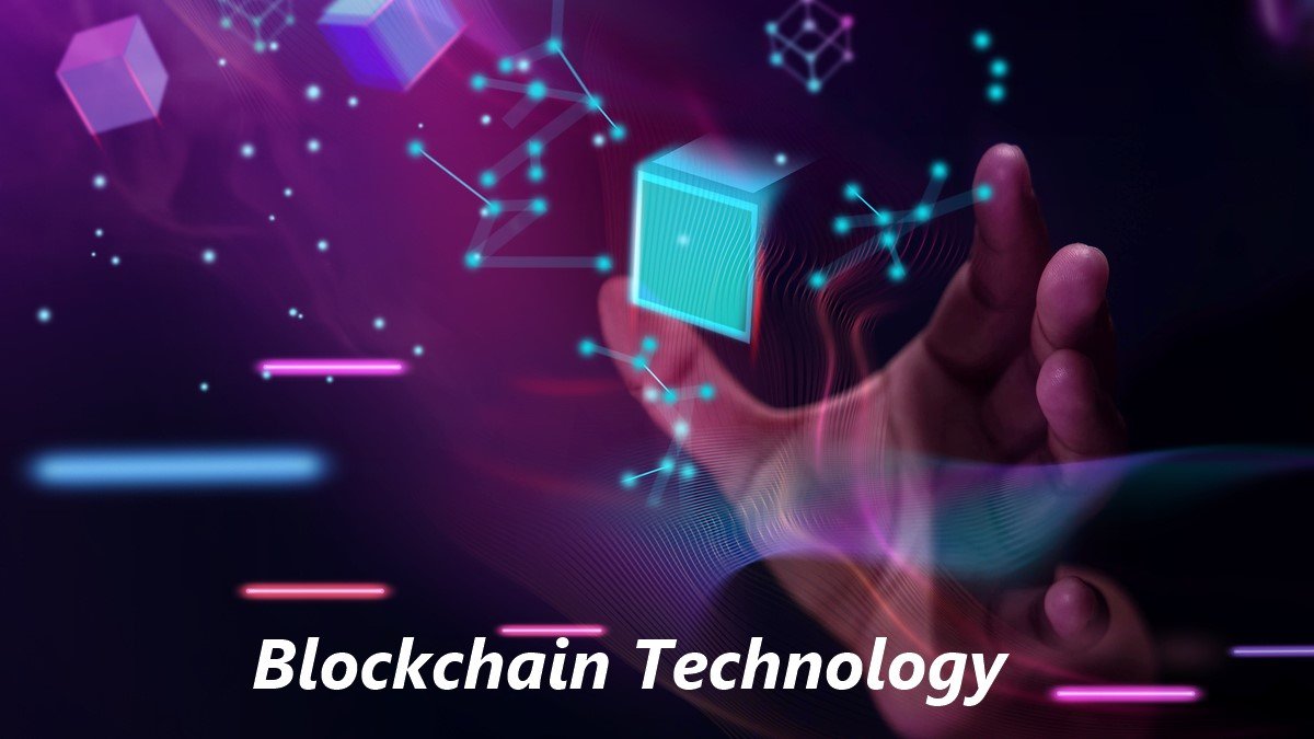 The Advantages of Blockchain Technology in 2023 – TechMag