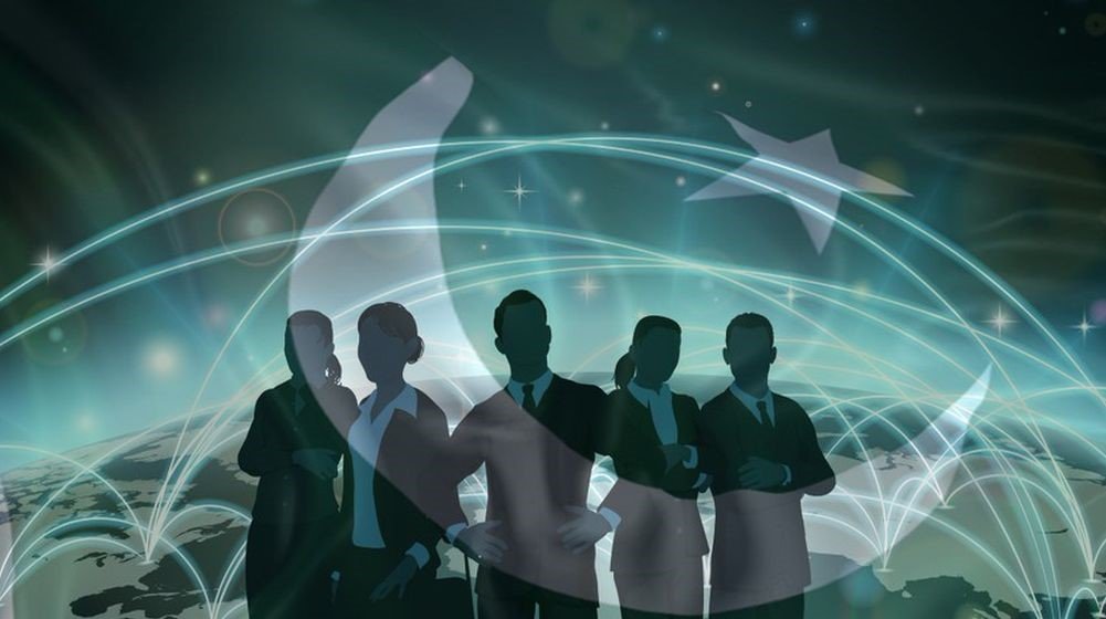 The Benefits and Challenges of Working in Pakistan's Tech Sector 2023