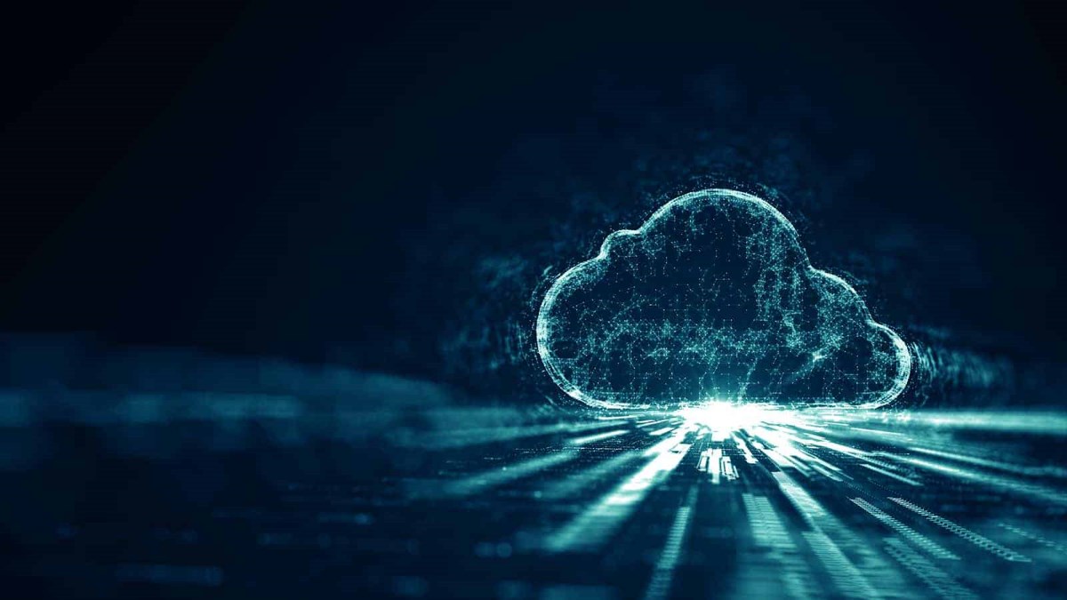 The Benefits of Cloud Computing for Pakistani Businesses in 2023