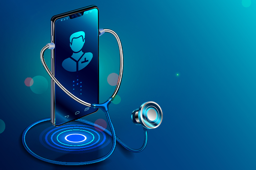 The Benefits of Digital Health Services in Pakistan in 2023