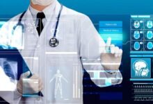 The Benefits of Digital Health Services in Pakistan in 2023