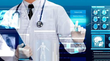 The Benefits of Digital Health Services in Pakistan in 2023