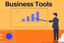 Best Business Tools to Boost Productivity