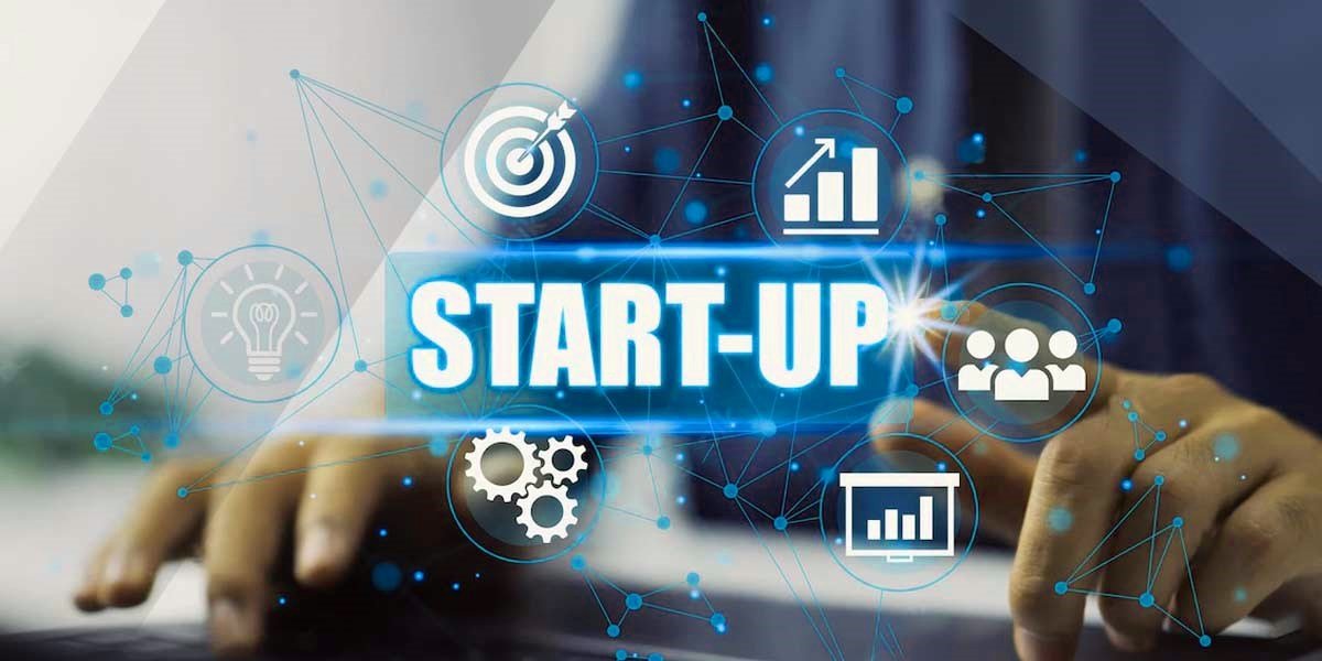 The Challenges of Building a Tech Start-Up in Pakistan in 2023
