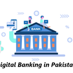 The Future of Digital Banking in Pakistan 2023