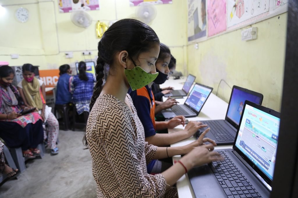 The Importance of Digital Literacy in Pakistan in 2023