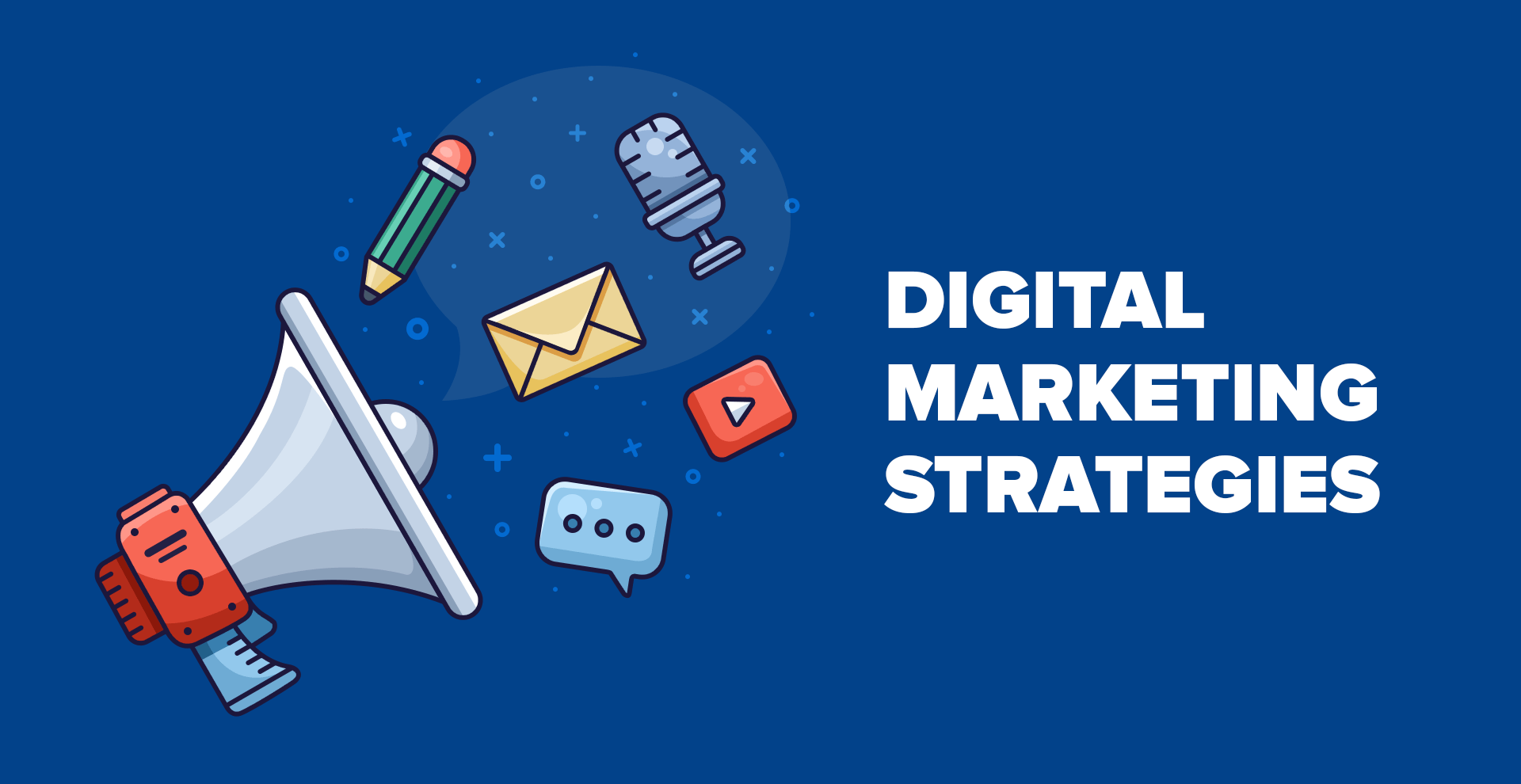 The Importance of Digital Marketing in Pakistan in 2023