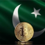 The Potential of Blockchain Technology in Pakistan