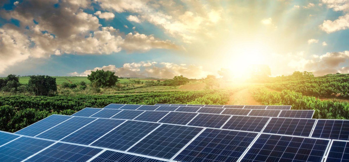 The Potential of Renewable Energy in Pakistan's Tech Sector in 2023