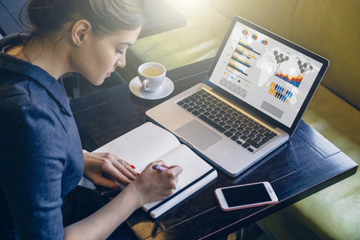 The Rise of E-Learning in Pakistan in 2023