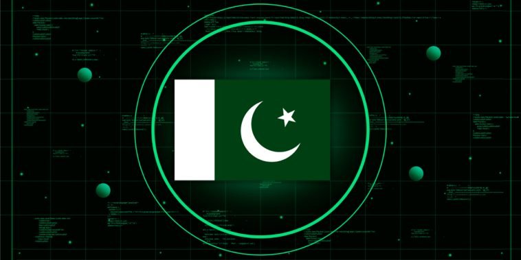 The Role of Pakistan's Tech Giants in Driving Innovation in 2023 – TechMag