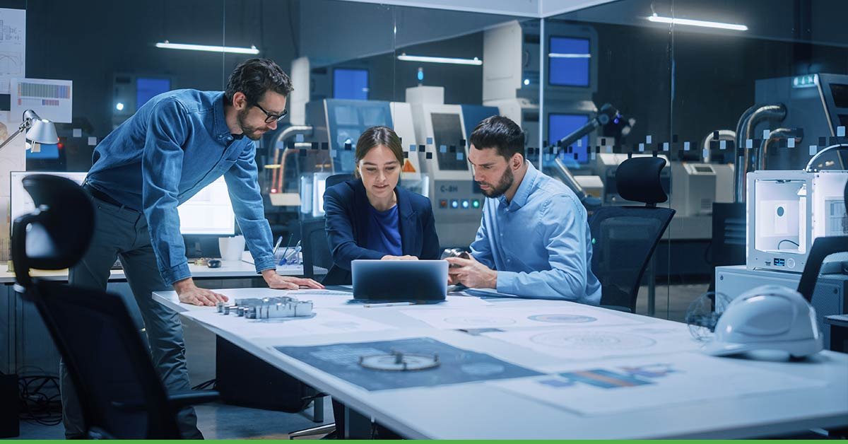 The Role of the Government in Supporting Pakistan's Tech Industry in 2023