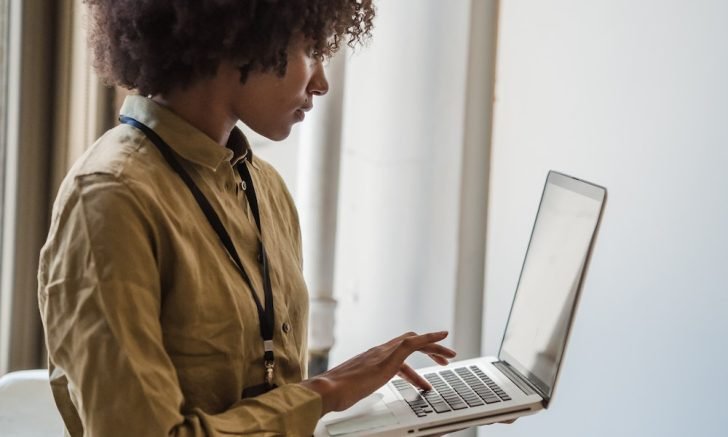 Graphics Card Not Working? Here Are 10 Best Causes and Solutions – TechMag