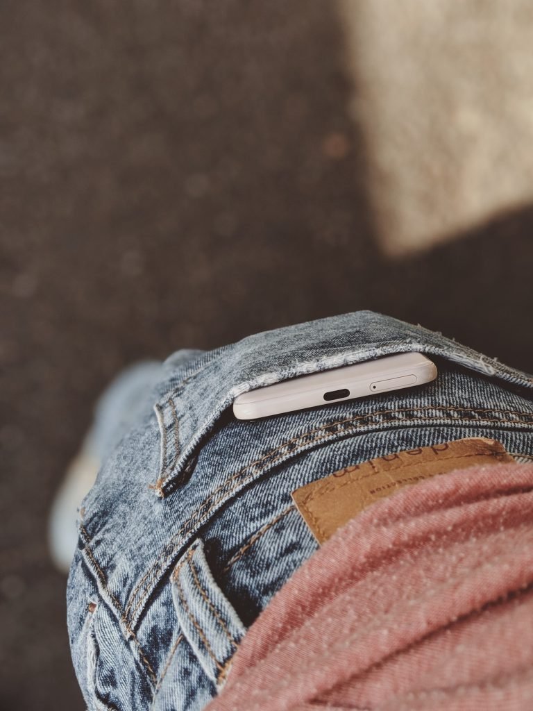 7 Easy Ways To Turn Off Pocket Mode Android TechMag
