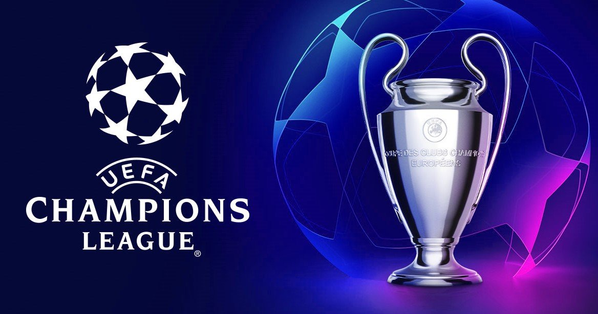 Champions League championship