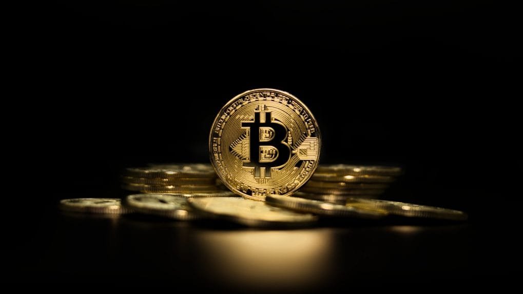 Cryptocurrency Mining in Pakistan in 2023 A Profitable Venture
