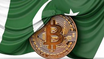 Cryptocurrency Trading Strategies in Pakistan in 2023