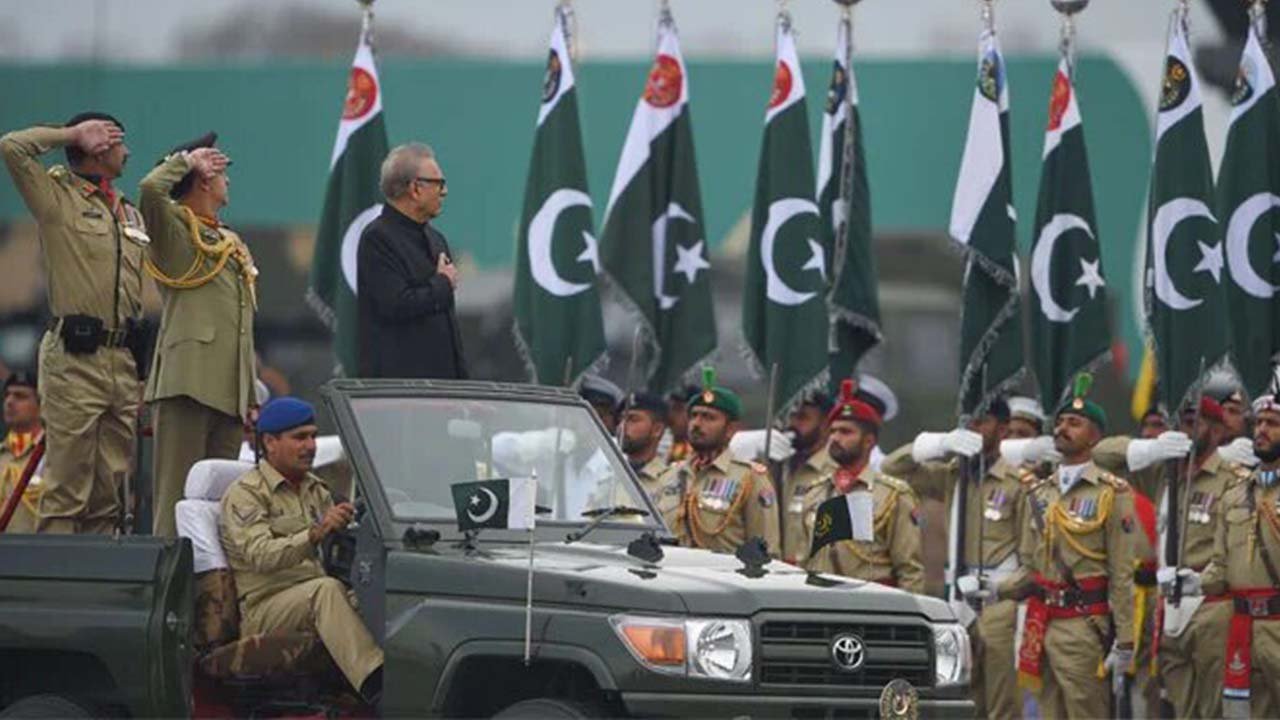 Exploring the Rich Cultural Events of Pakistan in 2023
