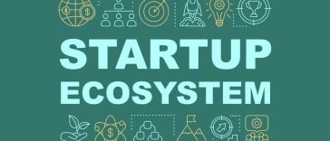 Exploring the Startup Ecosystem in Pakistan in 2023