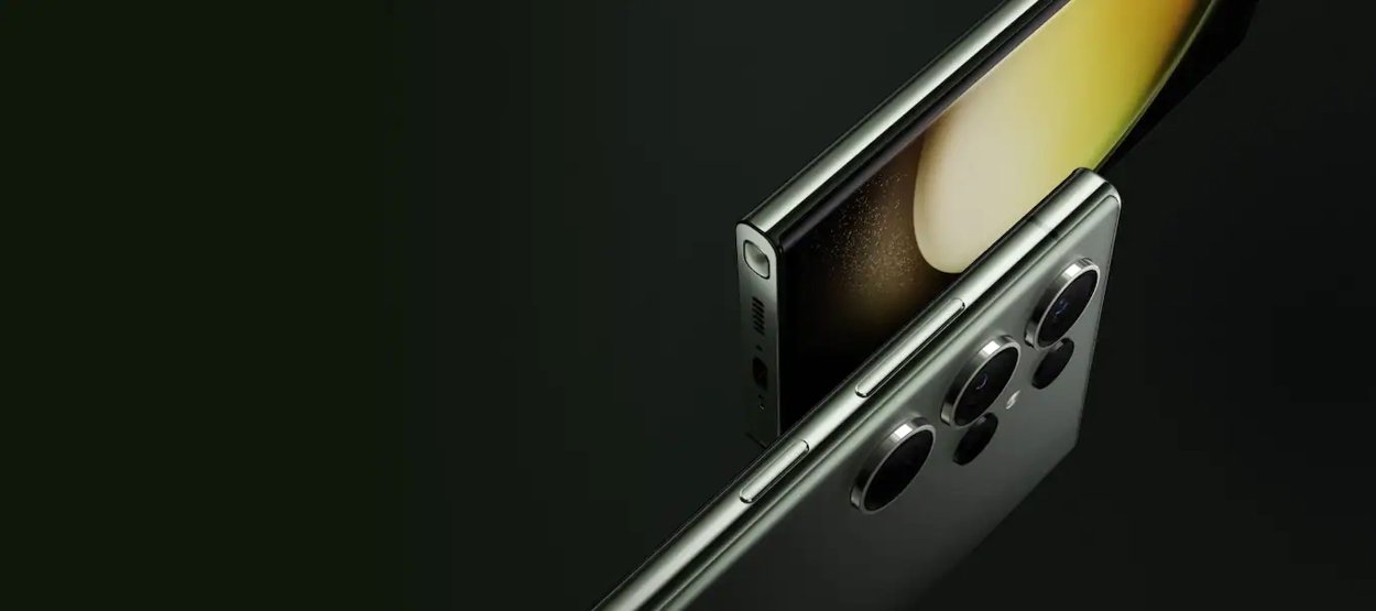 Find Your Perfect Smartphone Match: A Buying Guide for Pakistanis