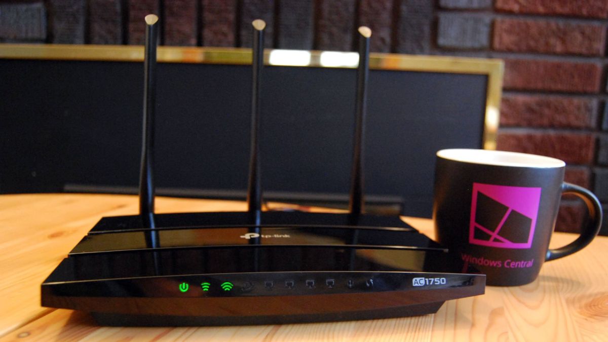 How to Choose a Best Wi-Fi Router in 2023
