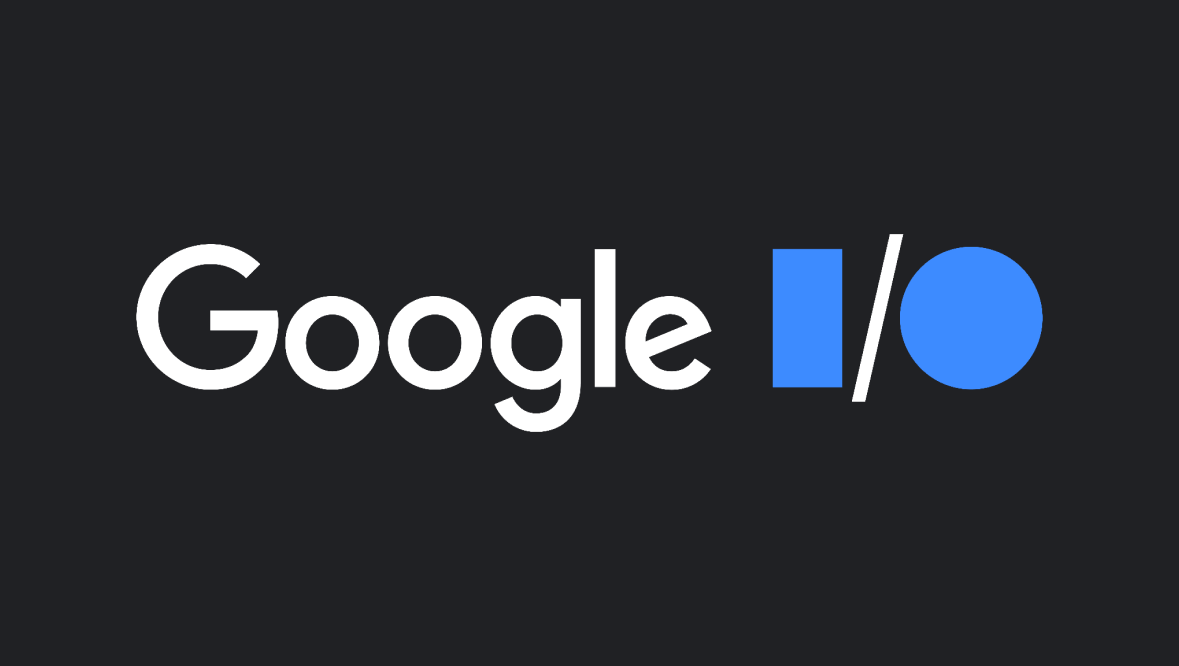 How to Get the Keynote Address Livestream at Google I/O in 2023