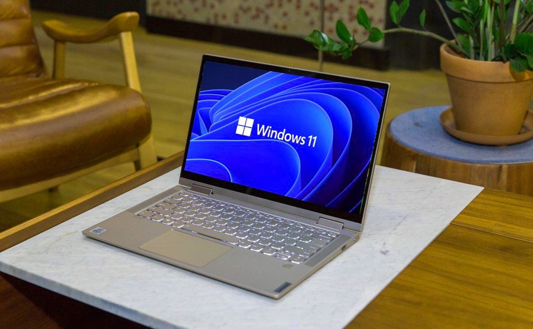 Window Touch Bad How to Modify the Windows Touchpad – TechMag