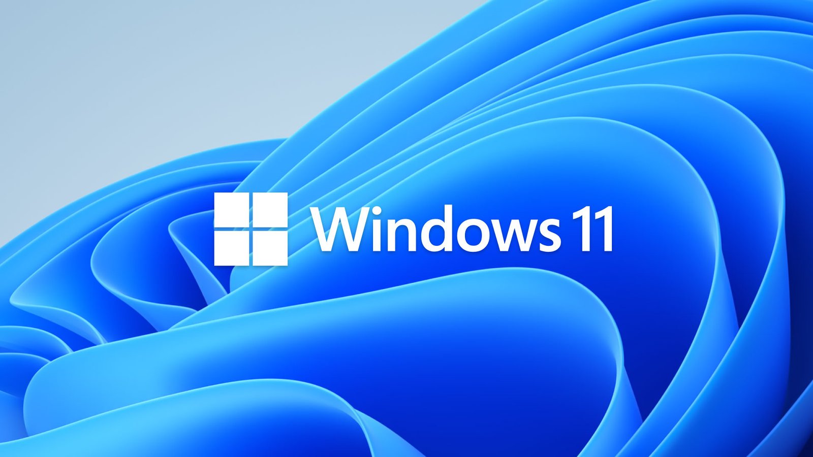 How to Stop Windows 11 from Always Stalling