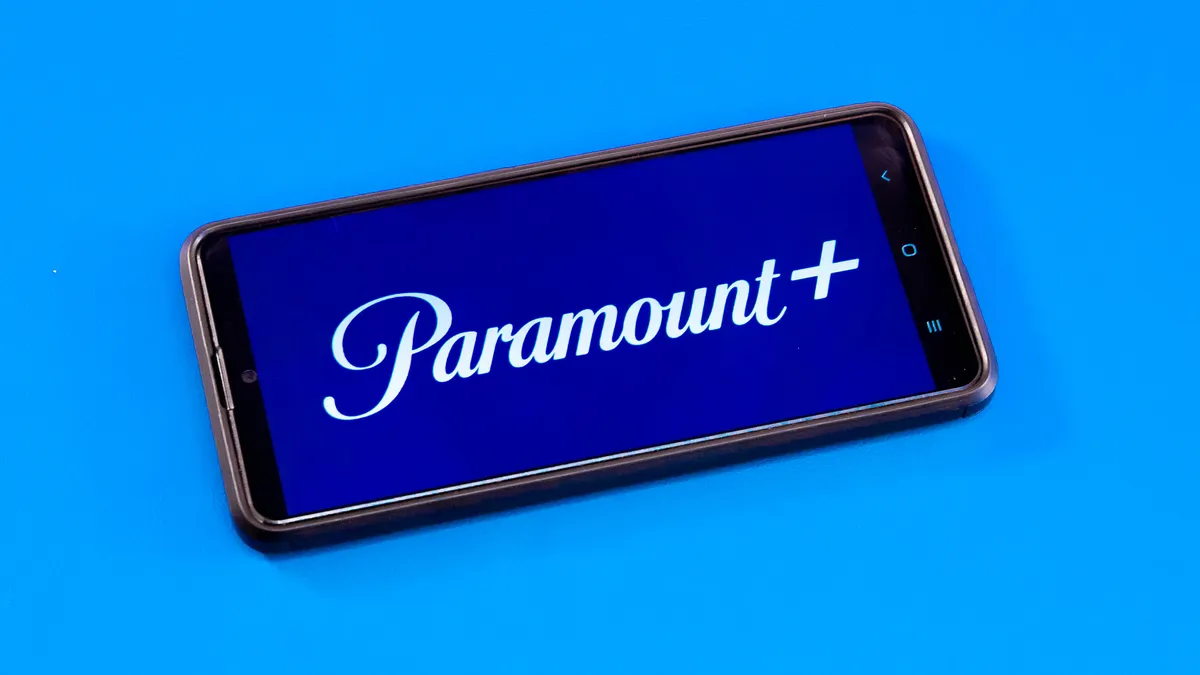 How to avoid the price increase with Paramount – TechMag
