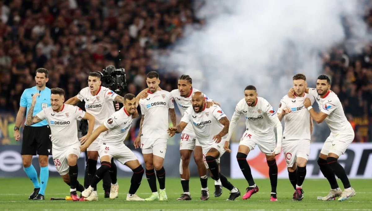 How to get free access to the Europa League Championship