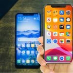 mobile app development frameworks