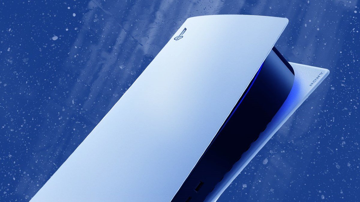 How to watch Sony State of Play in the future