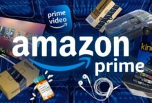 Obtain Free Amazon Prime in 2023