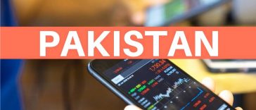 Online Trading in Pakistan