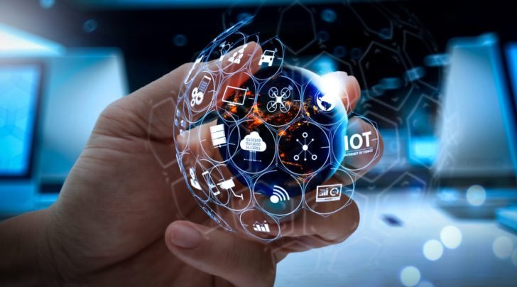 The Future of Pakistan's Tech Industry Post-COVID-19 in 2023 – TechMag