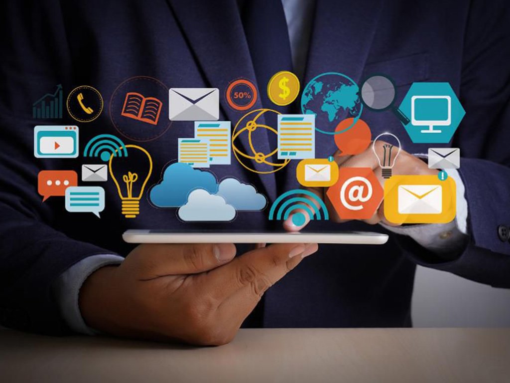 The Growth of Pakistan's Digital Advertising Industry in 2023
