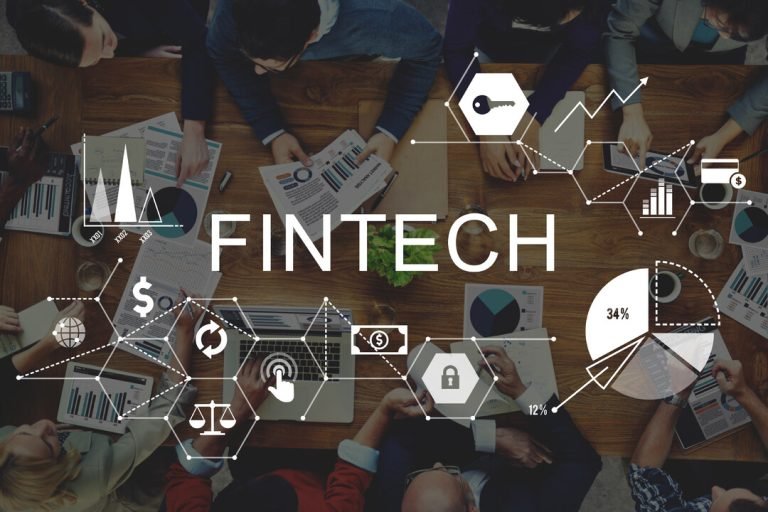 The Growth of Pakistan's Fintech Industry in 2023 – TechMag